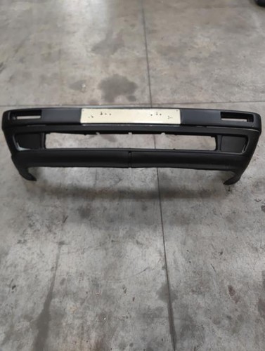 Pare choc avant volkswagen - pare,