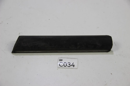 Original bmw e23 728i 745i - original,