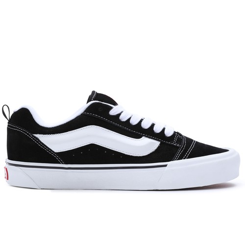 Chaussures vans knu - knu, skool