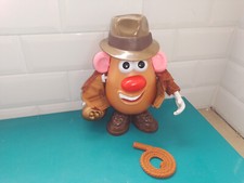 2209112 figurine potato head