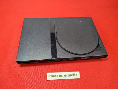 Console scph 75004 - scph-75004, sony