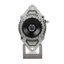 Alternateur Convient pour