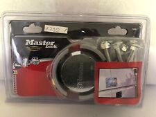 CADENAS POUR VEHICULE