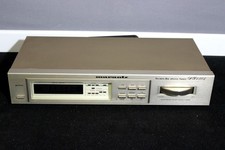 Marantz ST450L Tuner FM MW LW