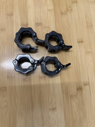 Stop disque collars 25mm - stop,
