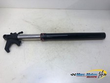 BRAS DE FOURCHE GAUCHE KTM 125