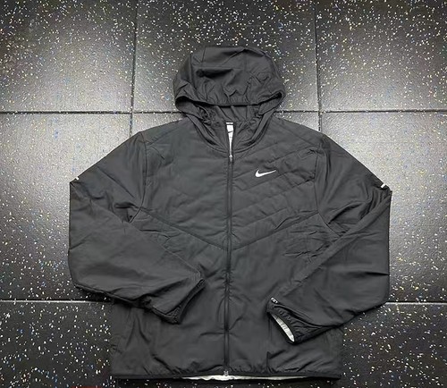Veste nike taille - veste,