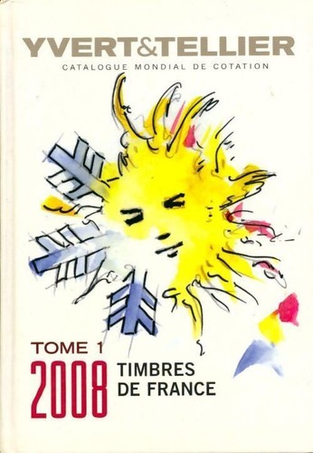 Catalogue timbres poste - catalogue, timbres-poste