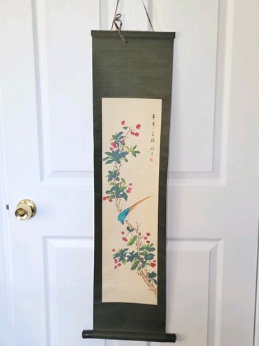 Decorative chinese hanging - decorative,