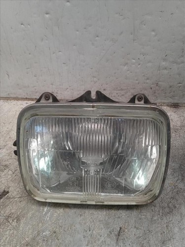 Mb434385 phare gauche - mb434385,