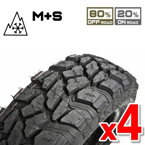 225 r16 pro 110q - gh,