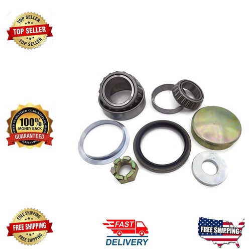 993 03300 kit roue de - kit,