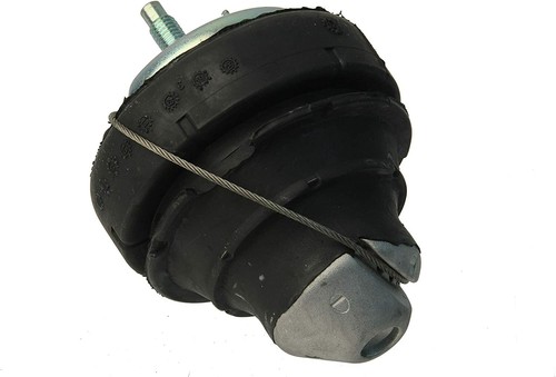 Support moteur - support,