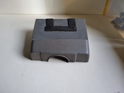 Renault espace cache - renault,