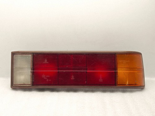 Opel commodore 1980 feux - commodore,
