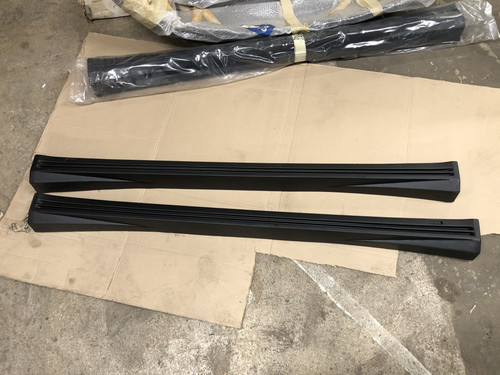 9846 garniture bas - 9846-garniture,