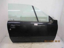 Porte avant droite Fiat PUNTO