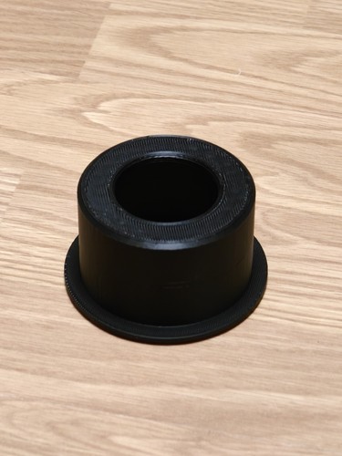 Vegatub replica durst lens - vegatub,