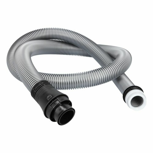 Tuyau aspirateur compatible - tuyau, d'aspirateur