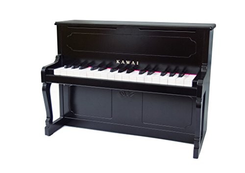 Kawai upright mini piano - upright, 1151