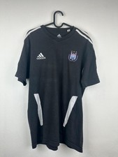 Anderlecht - Training Kit - 2011/12 - 8/10 - (L)