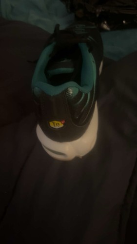 Nike air max - nike,