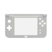 Charnière de rechange pour