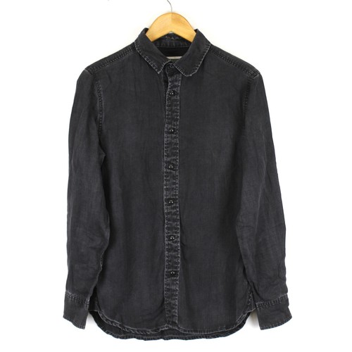 Chemise star raw - g-star, c