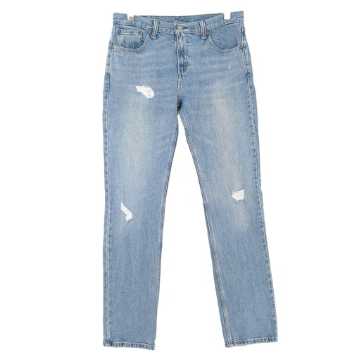 Levi jean homme - jean,