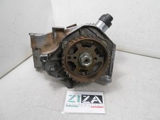 Injection pump Peugeot 307 I SW 1.6 HDI 90hp 9HV 2007 9656300380 0445010102