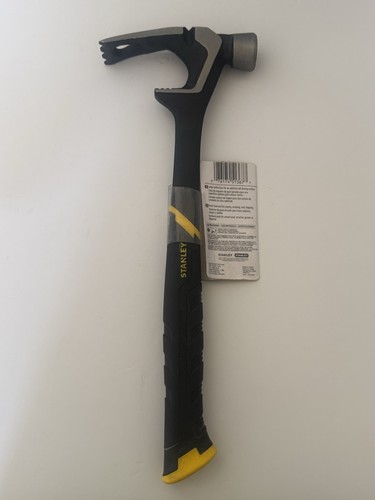 Stanley fmht51306 fatmax - fmht51306, oz