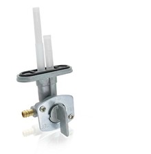 Carburant Robinet Réservoir