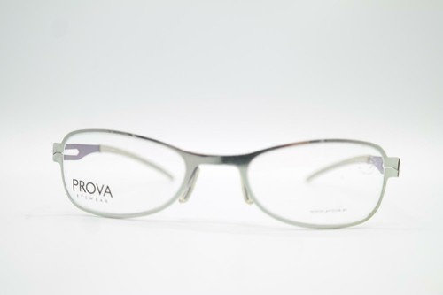 Prova 1315 lunettes - ovales, en