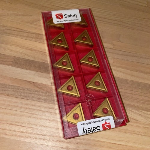 Plaquettes tnmg220408 m7 - plaquettes, tnmg220408-m7