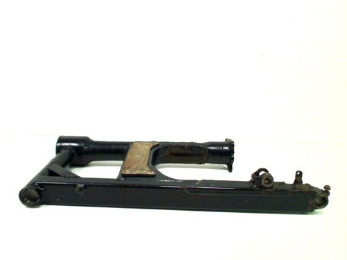 Bras oscillant complet - oscillant, honda