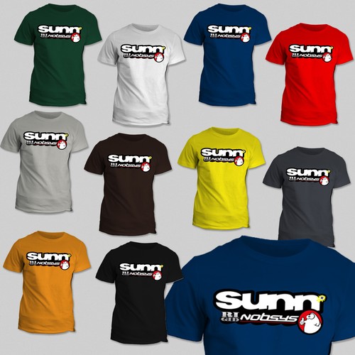 Tee shirt rigid - shirt,