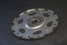 8612144 Volant Automatique B38 B46 B48 B57 B58 Moteur NEUF OEM BMW X3 G45 X5 G18