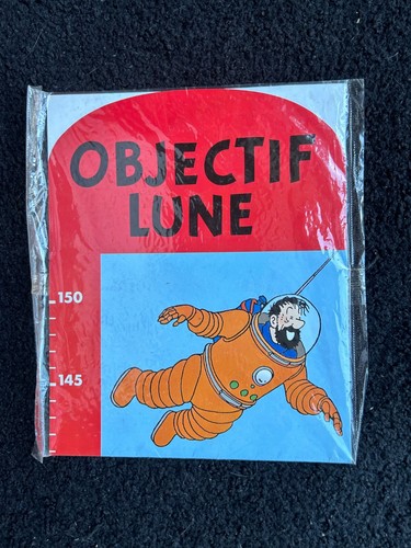 Hergé dossier tintin toise - hergé,