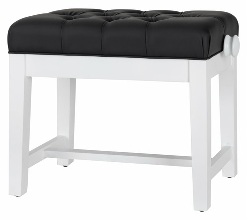 Banc banquette piano - banc,