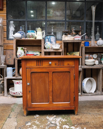 Gilbert buffet confiturier - gilbert,,