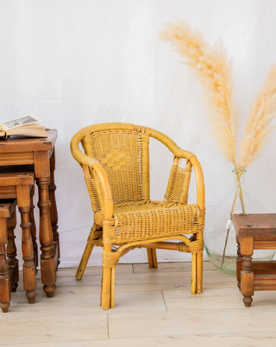 Ernestine chaise pour - ernestine,, la