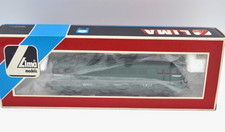 LIMA 208159LP LOCOMOTIVE