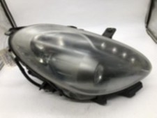 Optique avant principal droit