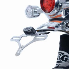 HONDA 125 MONKEY - 18/21 -