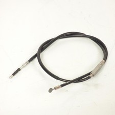 Câble d'embrayage pour Moto Kawasaki 125 KE 1974 à 1983 54011-071 Neuf