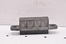 Poignée De Hayon Arrière TOYOTA YARIS P13 1.3 Essence 73kw 2016 28618597