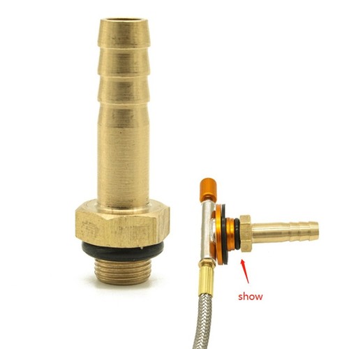 Adaptateur poêle accessoires - poêle,