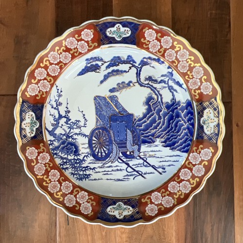 Antique 1867 1912 japanese - 1867-1912,