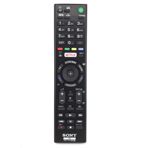 Nouveau rmt tx100d pour - rmt-tx100d,