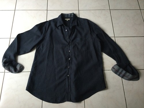 Chemise burberry taille - burberry,